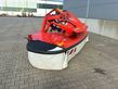 Cortacésped manual - Kuhn - gmd 3125 f-ff