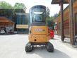 Excavadora - Case IH - cx26b ( 2.700kg ) mit powertilt