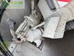 Equipamiento / accesorio - Joskin - volumetra 14500 d - reduziert!