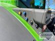 Tractor agrícola - Fendt - 211 s vario gen-3