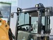 Excavadora - Caterpillar - 301.6