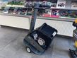 Minicargadora - Giant - gpr3558d