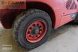 Elevadora - Linde - h 45 t evo 394-02