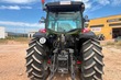 Tractor agrícola - Valtra - G135A