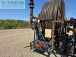 Riego -  - fm2500