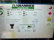 Equipamiento / accesorio - Zunhammer - ske 15,5 pu