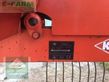 Rastrillo - Kuhn - ga 4521 gth