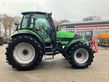 Tractor agrícola - Deutz-Fahr - 1160