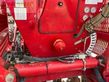 Sembradora - Horsch - gebr.drillmaschine pronto 6 as
