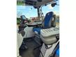 Tractor agrícola - New Holland - t5-120ac