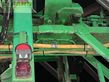 Atomizador - Dammann - dt 2500h (im kundenauftrag)
