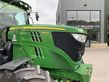 Tractor agrícola - John Deere - 6155r tractor (st24008)