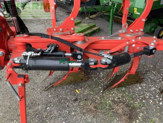 Arado - Gaspardo - unico