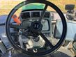 Tractor agrícola - Deutz-Fahr - agrotron ttv 630 - gps rtk