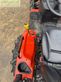 Tractor agrícola - Kubota - micro tracteur b1121d kubota