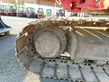 Excavadora - Takeuchi - tb 2150 ( 15.095kg ) mit schwenkarm