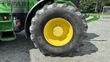 Tractor agrícola - John Deere - 6r195