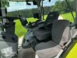 Tractor agrícola - Claas - arion 660 cmatic