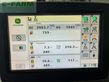 Cosechadora de Cereal - John Deere - 9700i prodrive 40 km/h
