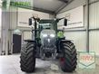 Tractor agrícola - Fendt - 726 vario gen7