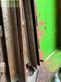 Cosechadora de Cereal - Krone - big x 700