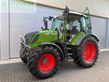 Tractor agrícola - Fendt - 314 vario gen.4 profi setting2