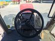 Tractor agrícola - Case IH - magnum 310
