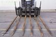 Elevadora - Linde - h 80 t/900 evo 396-03