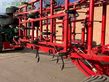 Cultivador - Horsch - cruiser 6 xl