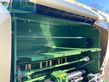 Empacadora gigant - Krone - comprima cv 150 xc