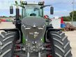 Tractor agrícola - Fendt - 936 profi+ tractor (st26906)