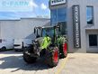 Tractor agrícola - Fendt - 314 vario profi+