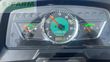 Tractor agrícola - Solis - s26 6+2 gearmaskine med servostyring