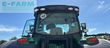 Tractor agrícola - John Deere - 6R 250