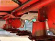 Cortacésped manual - Kuhn - gmd 3123 f-ff