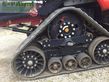 Cosechadora de Cereal - Case IH - axial flow 8230