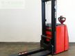 Elevadora - Linde - l 16 1173