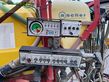 Atomizador - Ascher - faj 3000