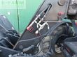 Telescopica - Case IH - 742 farmlift