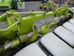 Cabezal - Claas - conspeed 6-75 fc
