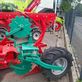 Arado - Kverneland - 3400 s-100-5 packerarm