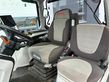Tractor agrícola - Steyr - terrus 6300 cvt