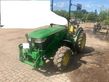 Tractor agrícola - John Deere - 5075 gl