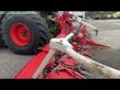 Cosechadora de Cereal - Claas - jaguar 960 4-trac - tier 4f sf