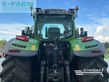 Tractor agrícola - Fendt - 620 vario profi plus