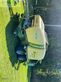 Empacadora gigant - Krone - comprima cv 150 xc