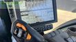 Tractor agrícola - John Deere - 8r 370 med frontlift