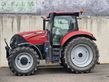 Tractor agrícola - Case IH - puma 150 cvx CVX