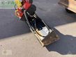 Excavadora - Caterpillar - cat 303.5e cr minibagger *erst 483 stunden *