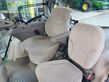Tractor agrícola - John Deere - 6215r